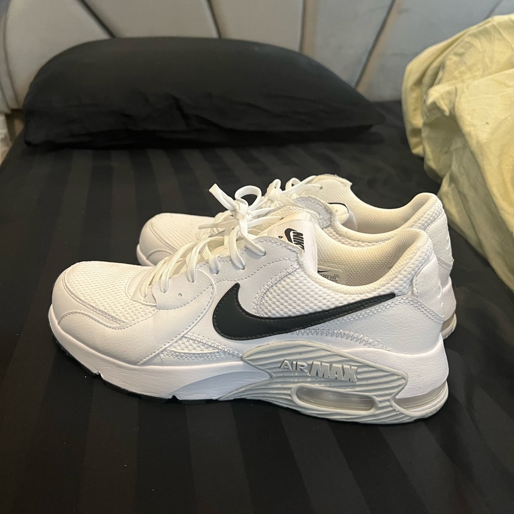 Nike air max excee